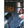 Lista